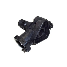 KARCHER 9.001-361.0 - Spare Parts Set