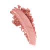Milani Milani Baked Blush - Berry Amore (0.12 Ounce) Cruelty-Free