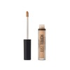 GOLDEN ROSE GR Just Touch Liquid Concealer, No:05