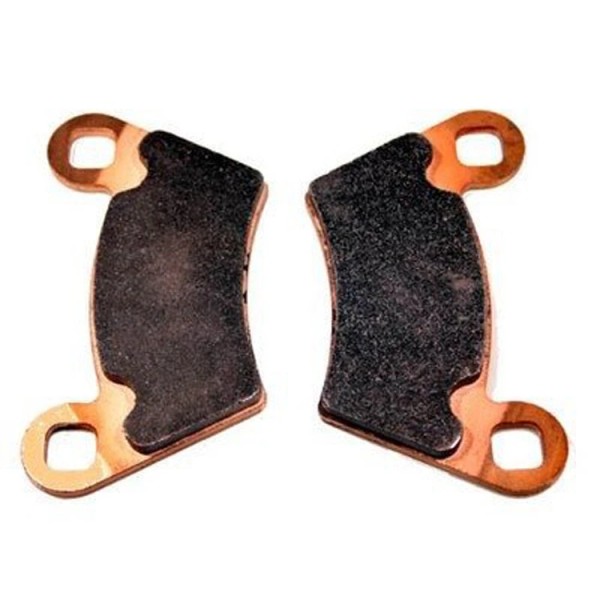 Rad Powersports Fits 2004 Polaris Ranger 4x4 500 Full Metal