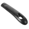 TOVINANNA Bakelite Pot Handle, Saucepan Handle Replacement Pan Handle Replaceable