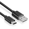 Synergy Digital Camera USB Cable, Compatible with Sony ZV-E10 Digital