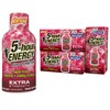 5-hour ENERGY Extra Strength Shots, Cherry Flavor, 1.93 oz. 30