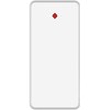ELRO AS90VS Glass Break Detector for AS90S Home+ Alarm System