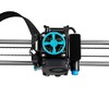 Sovol SV06 Hotend Kit