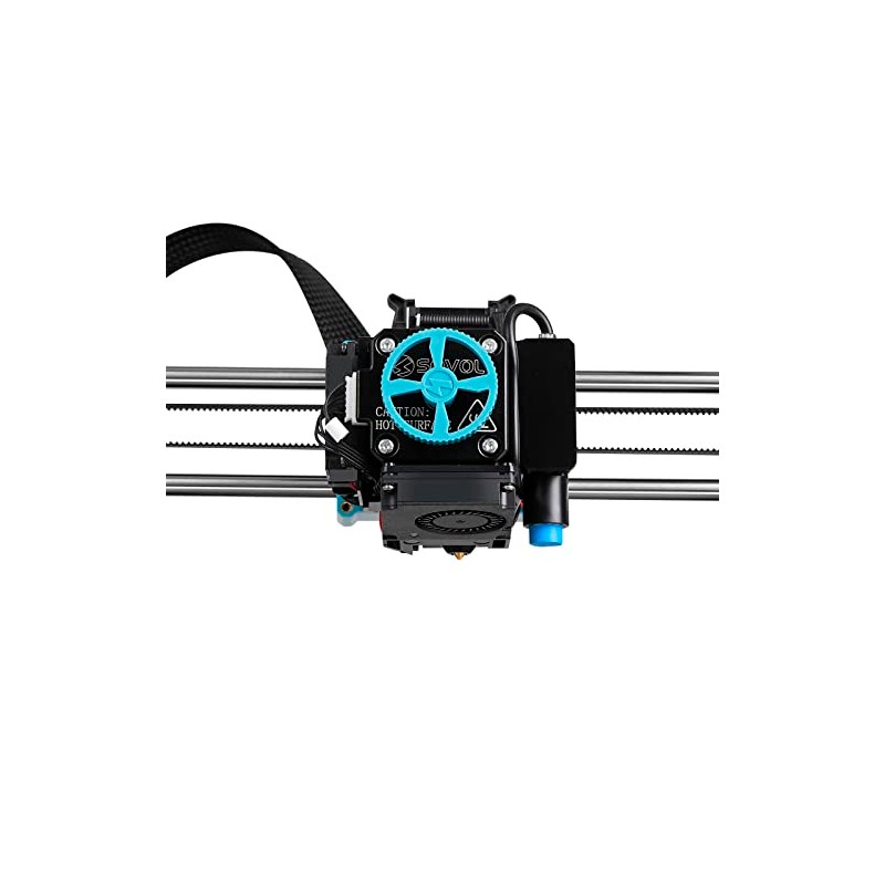 Sovol SV06 Hotend Kit