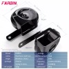 FARBIN Train Horn Kit for Truck/motorcyc