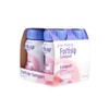Fortisip Compact, Strawberry, 500 ml