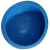 Coralpearl Hand Drain Plunger Small Force Pump Cleaner Plumber Helper