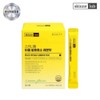 Skinny Wrap Bium Fermentation Enzyme Lemon Flavor Sherbet 30 Sticks