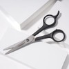 Tweezerman Spirit 2000 Styling Shears