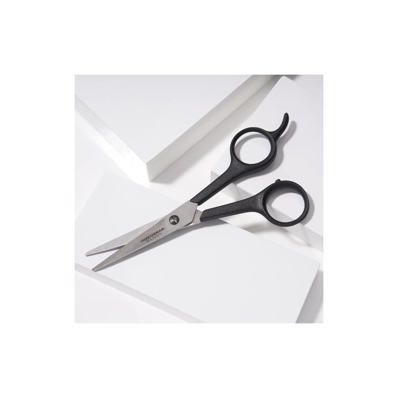 Tweezerman Spirit 2000 Styling Shears