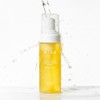Aida Propolis Biome Calming Ampoule Toner 155ml, 2 pieces /