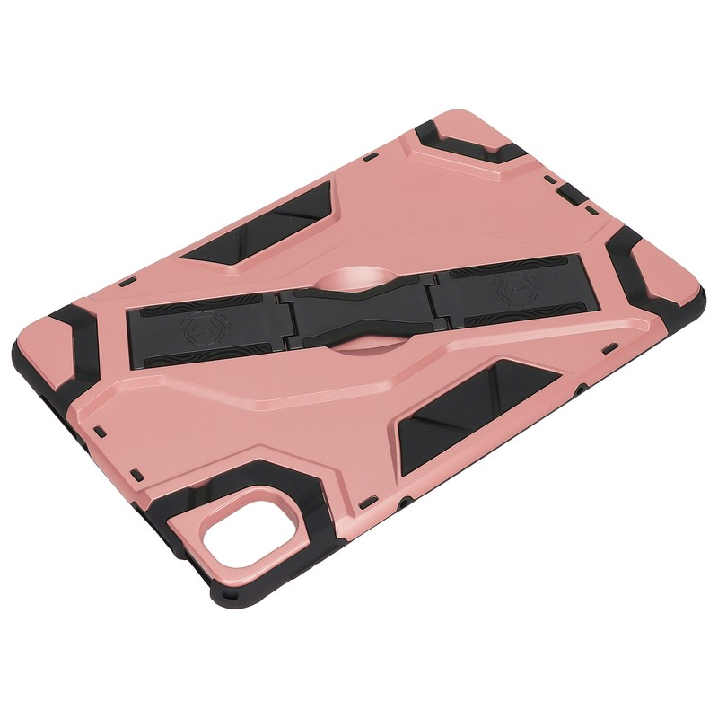 Tablet Case Ultra Thin Heavy Duty Shockproof Tablet Protective Case