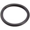 5079-127 Welch Allen Tire Flam Non-Chill Rim (For Children)