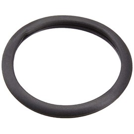 5079-127 Welch Allen Tire Flam Non-Chill Rim (For Children)