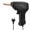 2022 New Version 70W Portable Mini Hot Stapler,Plastic Welding Machine