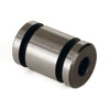 (2) Steel Dragon Tools 34305 Roll for 360 Cutter compatible