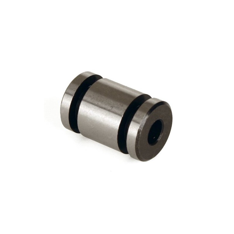 (2) Steel Dragon Tools 34305 Roll for 360 Cutter compatible