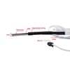 Thermistor Temperature Sensor, Thermistor Sensor, 5 Piece Thermistor Sensor 3D