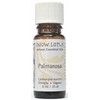 Snow Lotus Palmarosa Essential Oil 10ml