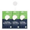 Parche Hidrocoloide Para Granitos Hanhoo Soothing Blemish Pa
