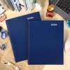 2026 Monthly Planner - Planner/Calendar 2026, JAN 2026 - DEC