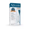 Kelo-cote Advanced Formula Scar Gel, 0.35oz / 10g