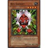 Yu-Gi-Oh! - Red Gadget (SDMM-EN016) - Structure Deck: Machina Mayhem - 1st Edition - Common
