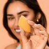 Real Techniques Miracle Complexion Sponge, Beauty Sponge ...