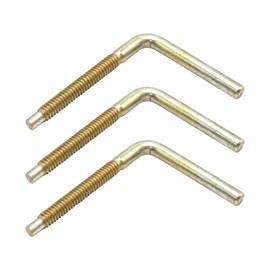 ZUDKSUY 3Pcs 2875911 Clutch Spreader Drive Belt Removal Tool Kit, Snowmobile Clutch Drive Belt Removal Tool Replacement for Polaris RZR XP Turbo 2016-2019 Ranger Crew XP 1000 2019