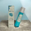 Kit Skincare Acido Hialuronico Viral Tiktok Vogirlog 6 Pza