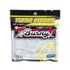Duo (Duo) Worm TW Bernie S504 Bring It Trigger