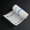 Parche Curación Tattoo Film Protector Tatuaje Rollo 15cmx10m
