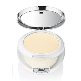 Clinique Beyond Perfecting Powder Foundation + Concealer (0.25 Dune (VF-G)) 14.5