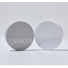 Luminous Glutathione Tone-up Cream 40ml Whitening Wrinkle Improvement Set) 2