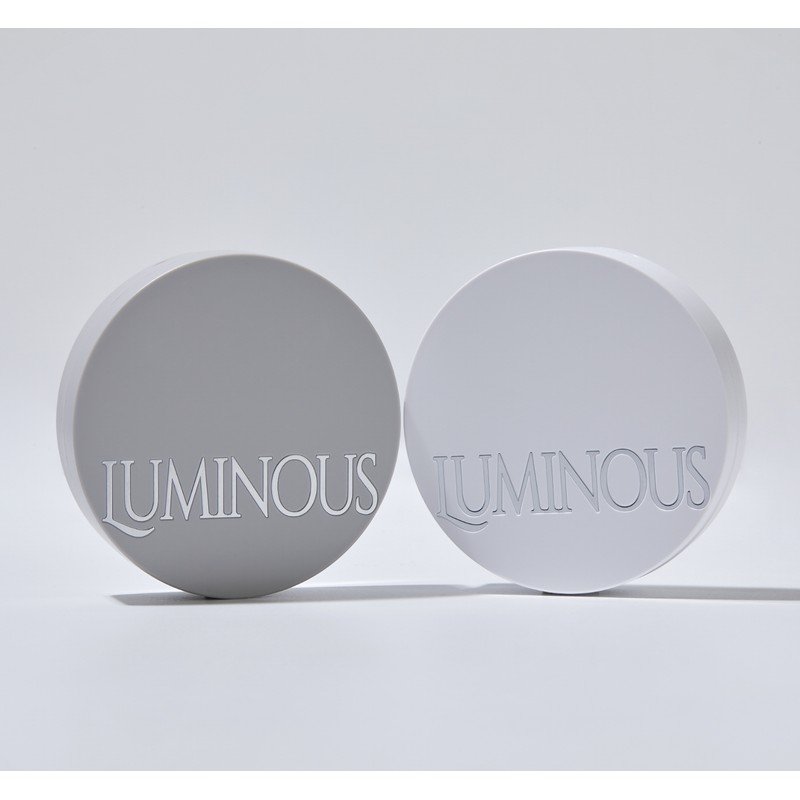 Luminous Glutathione Tone-up Cream 40ml Whitening Wrinkle Improvement Set) 2