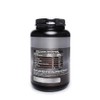 100 Whey Protein Vitapure 907 g (30 porciones) (907 Gramos,