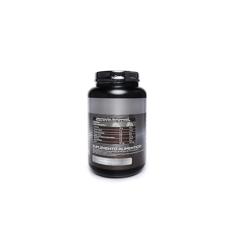 100 Whey Protein Vitapure 907 g (30 porciones) (907 Gramos,