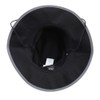 Oakley Field Boonie Hat, (02E) BLACKOUT