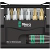 Wera 5057429001 Bit-Check 12 Universal 2, 1 Set