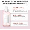 Skin1004 Poremizing Kit Reducción Poros Dilatados Sunscreen