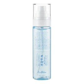 Dr. Althea Aqua Marine Jelly Mist 100ml Bruma Facial Todo Tipo De Piel Díanoche                                                                       