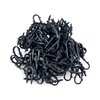 60mm Underbody Heating Pipe Clips 16mm Pipe - Pack of