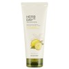 Dewytree High Amino All Cleanser 150ml x 2 / 듀이트리 하이 아미노 올 클렌저 150ml 2개