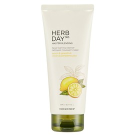 Dewytree High Amino All Cleanser 150ml x 2 / 듀이트리 하이 아미노 올 클렌저 150ml 2개