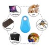 Wireless Bluetooth 4.0 Key Finder | Smart Wireless Anti Lost