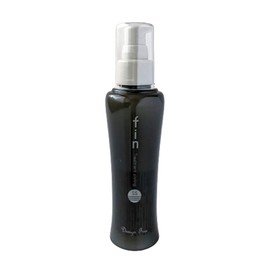 deartech Design Freefin SS (For Straight Hair) 3.4 fl oz (100 ml) Treatment