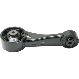 ONNURI Torque Strut Mount Compatible with 2011-2014 Toyota Sienna 3.5L FWD | A62045