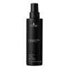 Schwarzkopf Session Label Salino Para Ondas De Playa